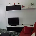 El Hechizo
