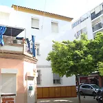 El Hechizo