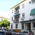 El Hechizo