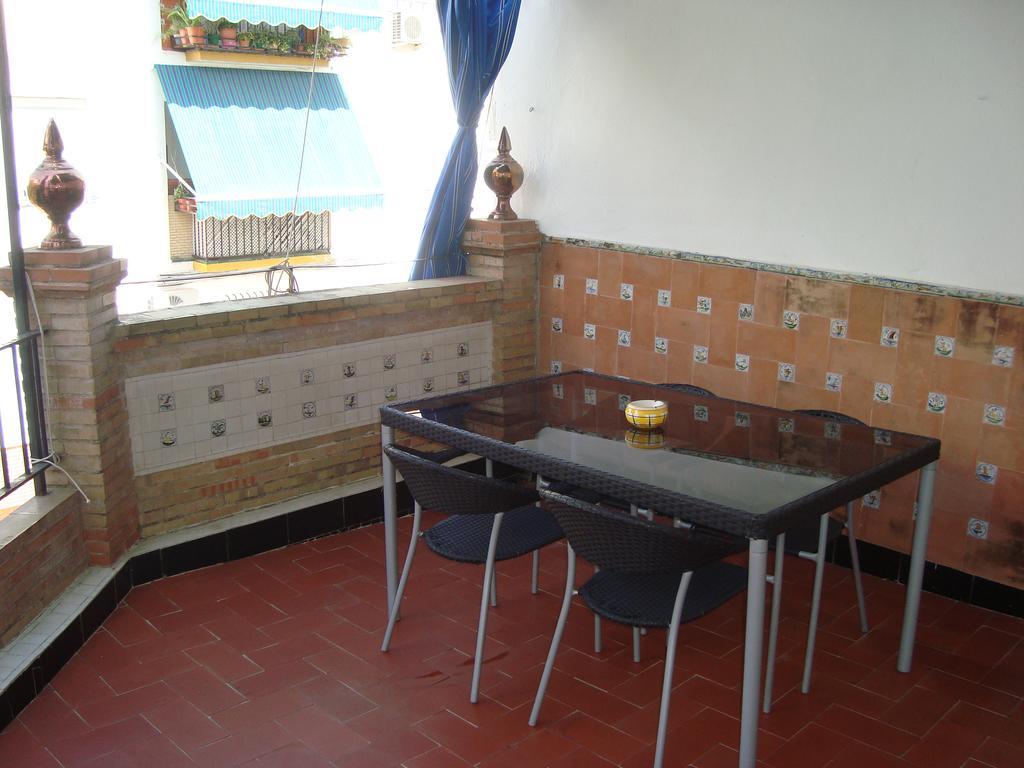 El Hechizo