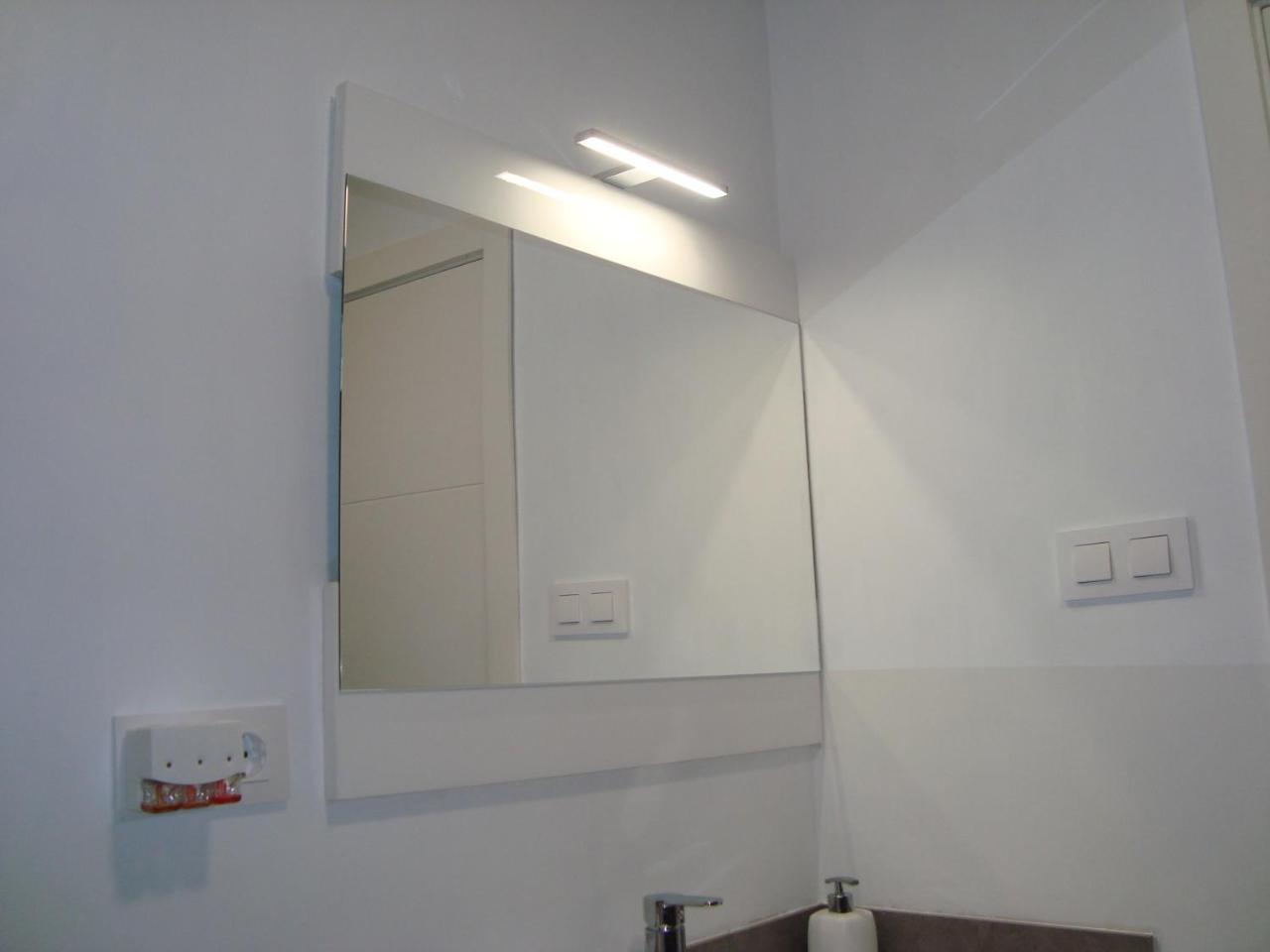 Appartement El Hechizo *